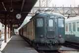 Re 4/4 I 10002