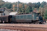 Ae 4/7 10978