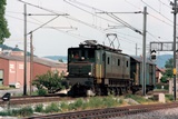 Ae 4/7 11003