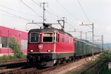 Re 4/4 II 11377