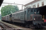 Ae 4/7 10962