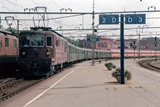 Re 4/4 182