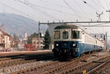 Bt 981 (ABDe 4/8)