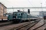 Re 4/4 II 11306