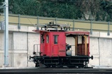Te 2/2 15