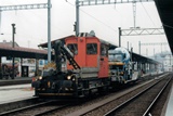 Tm 235 081