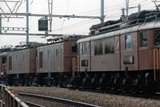 Ce 4/4 315, 316 e Ae 6/8 208