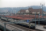 Bt 953 (ABDe 4/8 752)