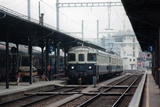 Bt 953 (ABDe 4/8 752)