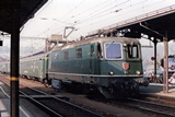 Re 4/4 II 11309