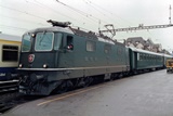 Re 4/4 II 11231