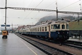 Bt 953 (ABDe 4/8)