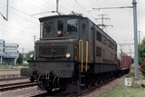 Ae 4/7 10958