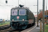 Re 4/4 II 11336