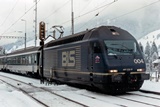 Re 465 004-0