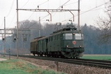 Ae 6/6 11513 'Wallisellen'