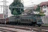 Ae 4/7 10939