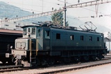 Ae 4/7 10938