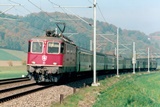 Re 4/4 II 11311