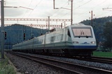 ETR 470