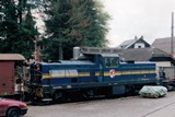 Gm 4/4 2004