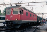 Re 6/6 11637