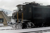 Ae 4/7 10963