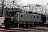 Ae 4/7 11010