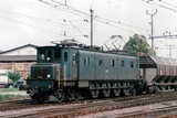 Ae 4/7 11017