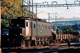 Ae 4/7 11010