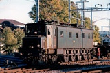 Ae 4/7 11010