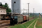 Ae 6/6 11459 'Chiasso'