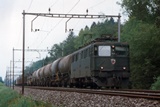 Ae 6/6 11487 'Langenthal'