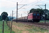 Ae 6/6 11490 'Rotkreuz'