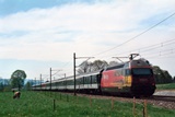 Re 460 018-5 'Mobility'