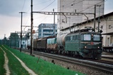 Ae 6/6 11411 'Zug'