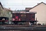 Gklm 21 62 111