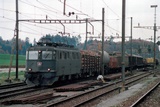 Ae 6/6 11449 'Neuenburg / Neuchtel'