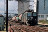 Ae 6/6 11444 'Aarau'