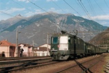 Re 4/4 III 11364