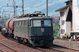 Ae 6/6 11503 'Payerne'