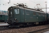 Re 4/4 I 10007