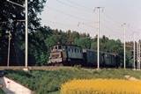 Ae 4/7 10946