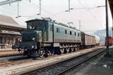 Ae 4/7 10978