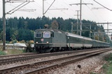 Re 4/4 II 11327