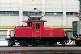 Ee 3/3 16352