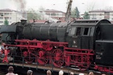 BR 23 058