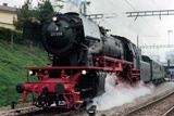 BR 23 058