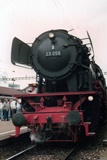 BR 23 058