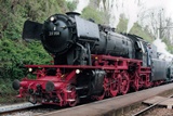 BR 23 058